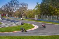 anglesey;brands-hatch;cadwell-park;croft;donington-park;enduro-digital-images;event-digital-images;eventdigitalimages;mallory;no-limits;oulton-park;peter-wileman-photography;racing-digital-images;silverstone;snetterton;trackday-digital-images;trackday-photos;vmcc-banbury-run;welsh-2-day-enduro